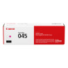 CANON TONER 045 M 1.3K