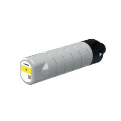 CANON ENCRE PGI-7500XL J 16.5K