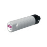 CANON ENCRE PGI-7500XL M 16.5K