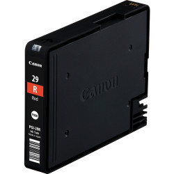 CANON ENCRE PGI-29 R