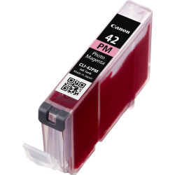 CANON ENCRE CLI-42 M PH