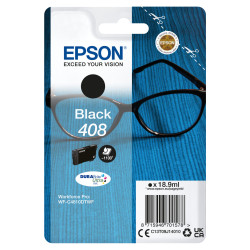 EPSON ENCRE 408 N