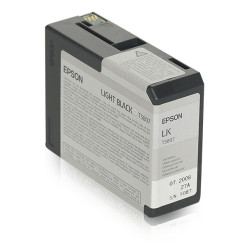 EPSON ENCRE G SP3800 3880 80ML