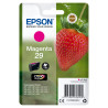 EPSON ENCRE M ALARME 29 FRAISE
