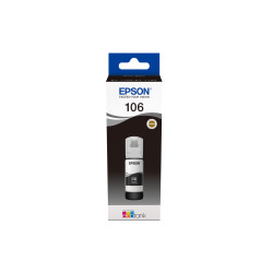 EPSON ENCRE BOUTEILLE N PHOTO ECOTAN