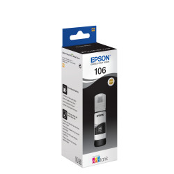 EPSON ENCRE BOUTEILLE N PHOTO ECOTAN