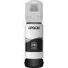 EPSON ENCRE BOUTEILLE N PHOTO ECOTAN