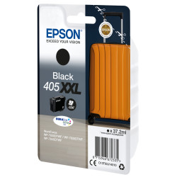 EPSON ENCRE 405XXL N