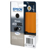 EPSON ENCRE 405XXL N