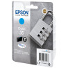 EPSON ENCRE 35 C 650P