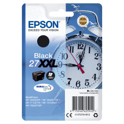 EPSON ENCRE 27XXL 2.2K