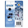 EPSON ENCRE 27XXL 2.2K
