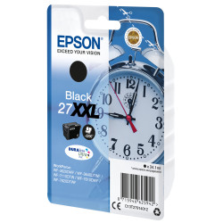 EPSON ENCRE 27XXL 2.2K