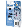 EPSON ENCRE 27XXL 2.2K