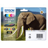 EPSON ENCRE 24 6CL