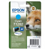 EPSON ENCRE C T1282 RENARD