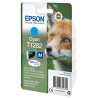 EPSON ENCRE C T1282 RENARD
