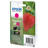 EPSON ENCRE M XL 29 FRAISE
