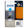 EPSON ENCRE 405 C