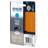 EPSON ENCRE 405 C