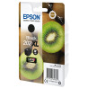 EPSON ENCRE 202XL N 550P