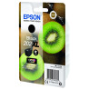 EPSON ENCRE 202XL N 550P