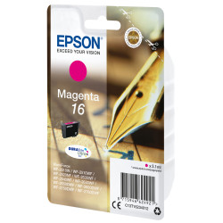 EPSON ENCRE M 165P 16 STYLO PLUME