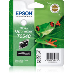 EPSON ENCRE OPTIMI BRILLANCE T0540