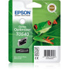EPSON ENCRE OPTIMI BRILLANCE T0540
