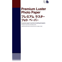 EPSON PAPIER ENCRE PHOTO PREMIUM LUS