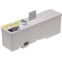 EPSON ENCRE SJIC8 N TM-J7000 7500