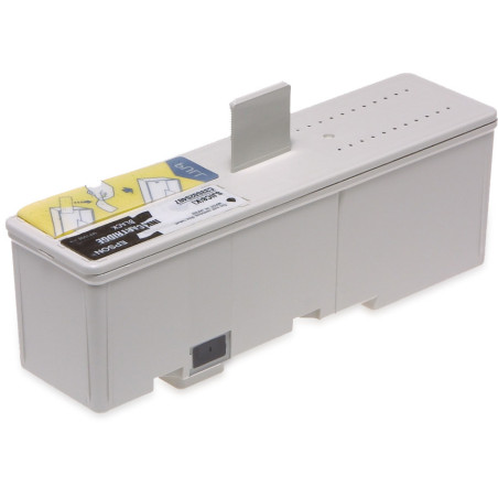 EPSON ENCRE SJIC8 N TM-J7000 7500