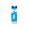 EPSON ENCRE BOUTEILLE C ECOTANK T106