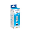 EPSON ENCRE BOUTEILLE C ECOTANK T106
