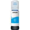 EPSON ENCRE BOUTEILLE C ECOTANK T106