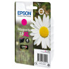 EPSON ENCRE M XL 18 PAQUERETTE