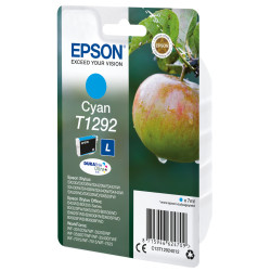 EPSON ENCRE C T1292  POMME