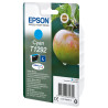 EPSON ENCRE C T1292  POMME