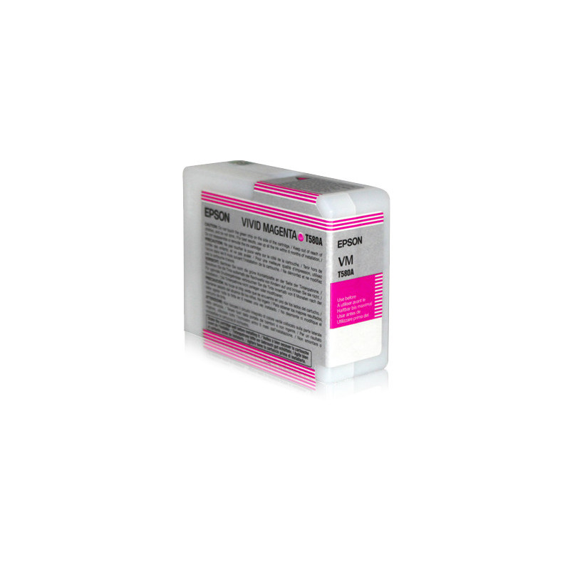 EPSON ENCRE M SP3880 80ML