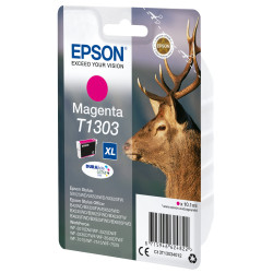 EPSON ENCRE M XL T1303 CERF