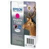 EPSON ENCRE M XL T1303 CERF