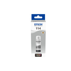 EPSON ENCRE BOUTEILLE G 114 ECOTANK