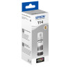 EPSON ENCRE BOUTEILLE G 114 ECOTANK