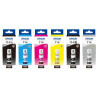 EPSON ENCRE BOUTEILLE G 114 ECOTANK