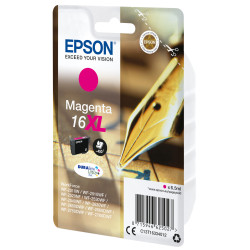 EPSON ENCRE M XL 450P 16 STYLO PLUME