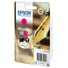 EPSON ENCRE M XL 450P 16 STYLO PLUME
