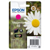 EPSON ENCRE M ALARME 18 PAQUERETTE