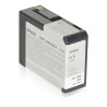 EPSON ENCRE G CLAIR SP3800 3880 80ML