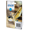 EPSON ENCRE C 165P 16 STYLO PLUME