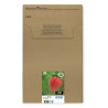 EPSON ENCRE 29 C.M.J.N EASYMAIL